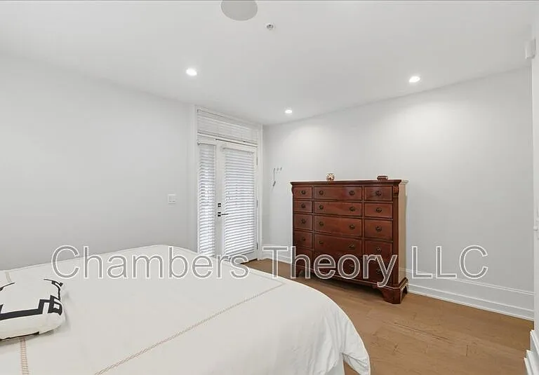 1516 Q St NW #1 — Photo 30