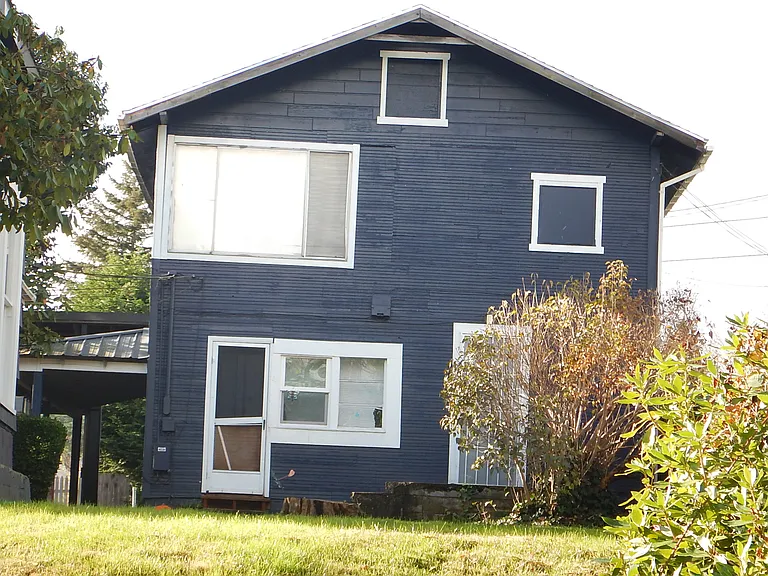 2428 E Grand Ave #3 — Photo 19