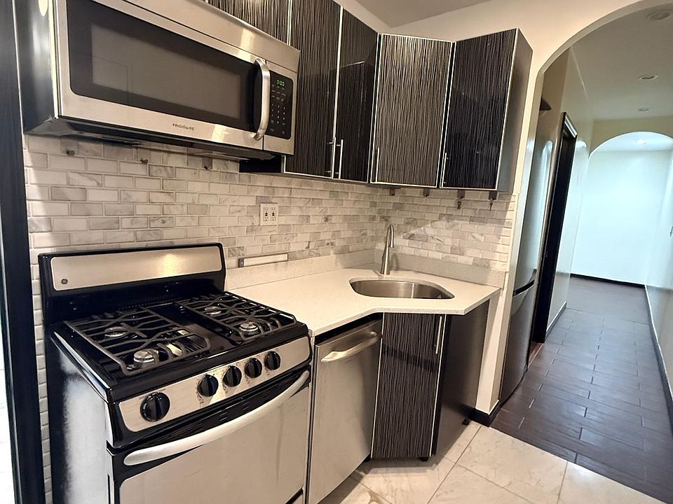 1st image of 328 E 78th St APT 14