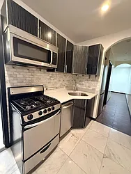 328 East 78th Street, #14