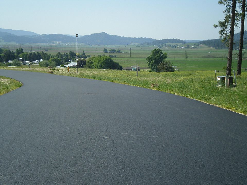 1st image of LOT 3 Lot Maven Way #3