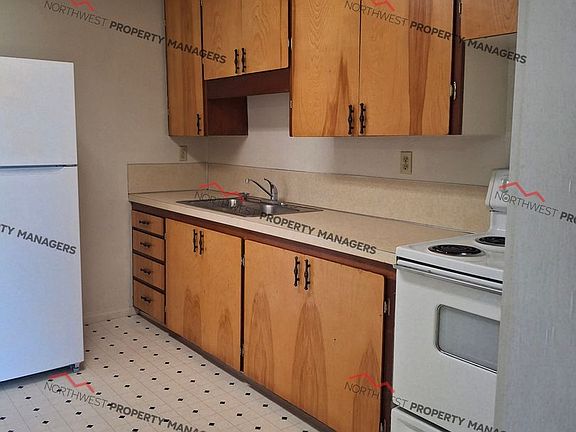 4th image of 309-311 E Pine St #309-A