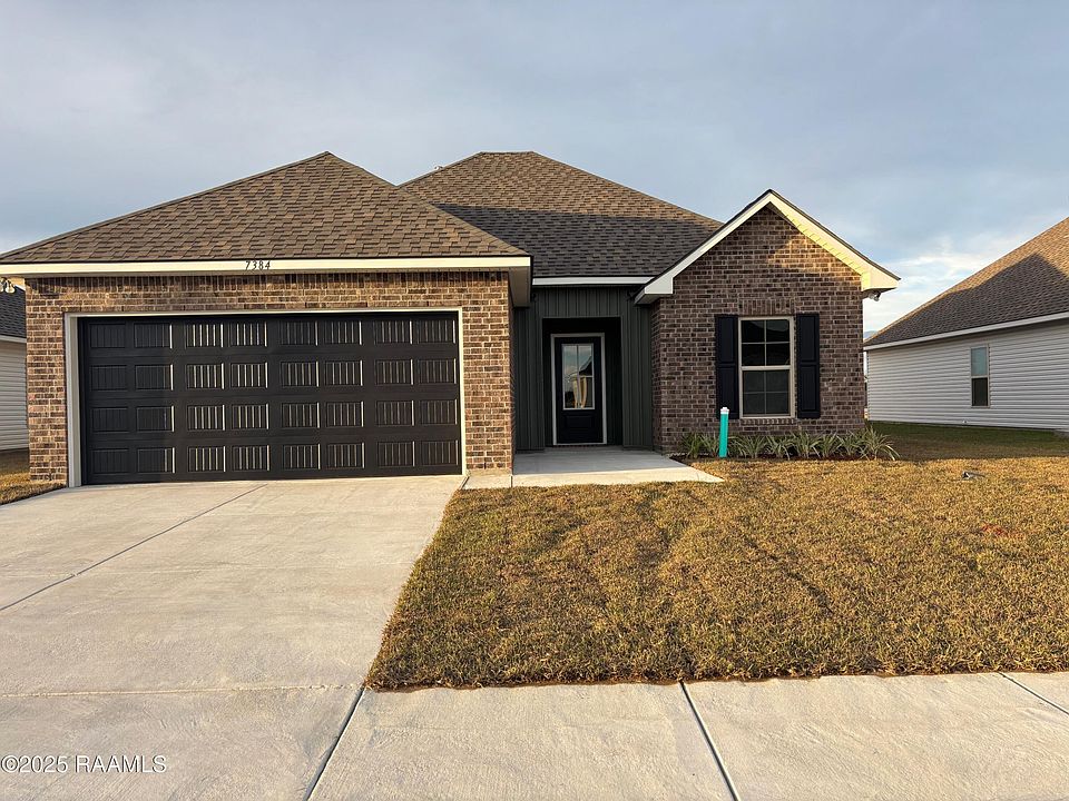 1st image of 7384 Longleaf Vista Cir