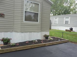 10505 Cedarville Rd LOT 10-16, Brandywine, MD 20613