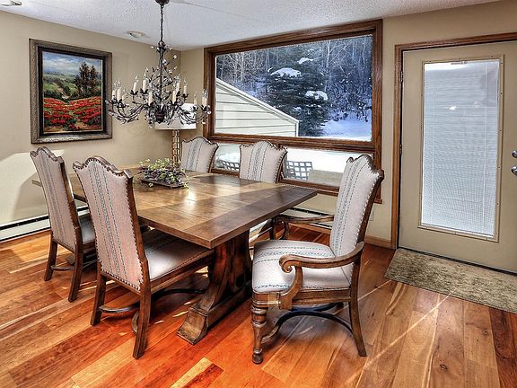 5th image of 654 Stone Creek Dr #C14