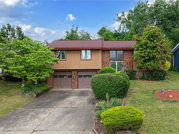 4th image of 125 Homeridge Ln