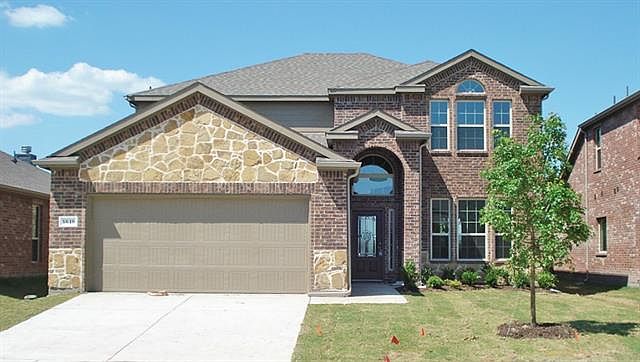 1st image of 5610 Coventry Dr