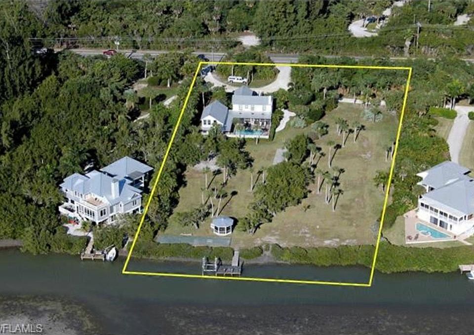 1st image of 6017/6019 Clam Bayou Ln