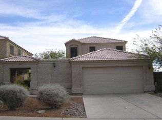 14015 N Sheffield Ct APT B, Fountain Hills, AZ 85268