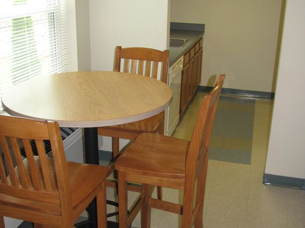 Danes Run Apartments | 45 Normal Ave, Kutztown, PA