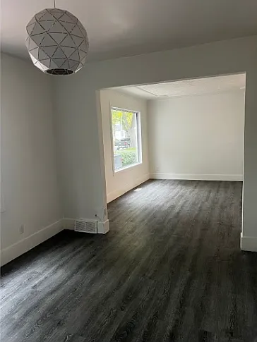 251 Hazel Dell Avenue — Photo 2