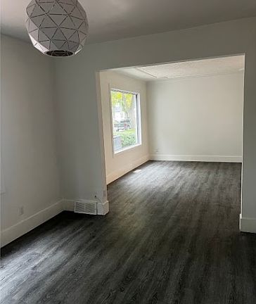 2nd image of 251 Hazel Dell Ave