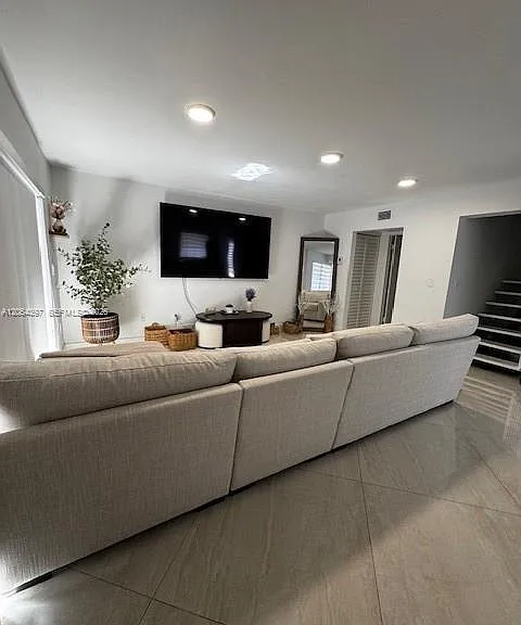 15375 SW 105th Ln #4 — Photo 1