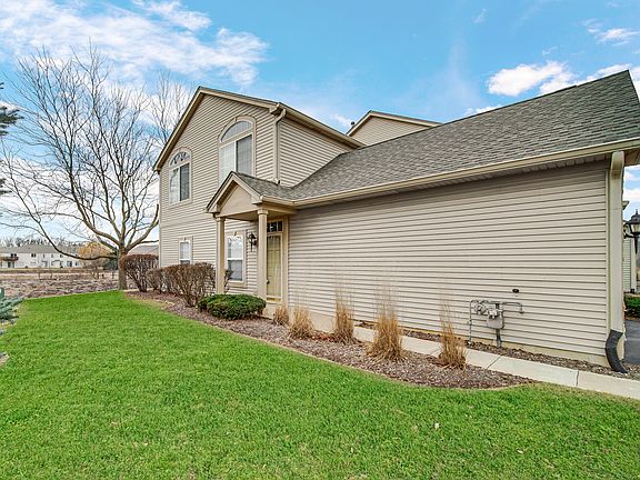 4th image of 2325 Summerlin Dr #2325