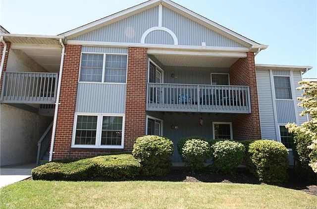 1st image of 4624 Cheryl Dr