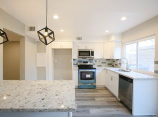 18243 Cabrillo Ct, Fountain Valley, CA 92708