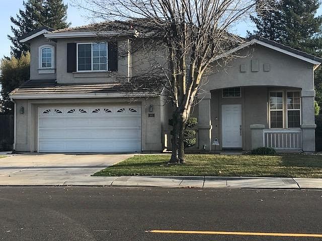 1st image of 1058 Junction Dr