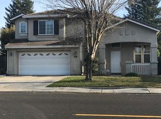 1058 Junction Dr, Manteca, CA