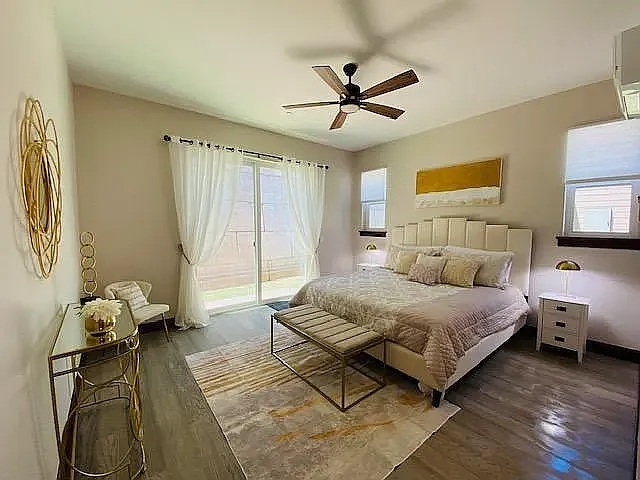 2757 S Kihei Rd — Photo 38