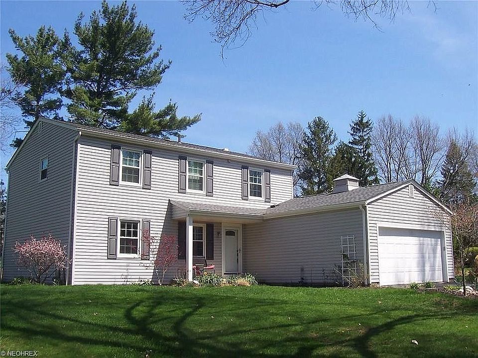 1st image of 1731 Arbutus Dr