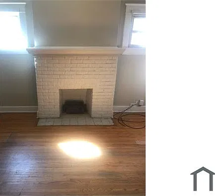 4 bed, 1330 sqft, $1,400 — Photo 4