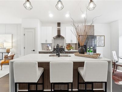 274 Estoria St SE, Atlanta, GA, 30316
