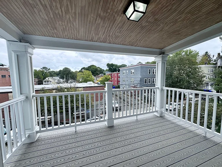 88 Beechcroft St #3 — Photo 11