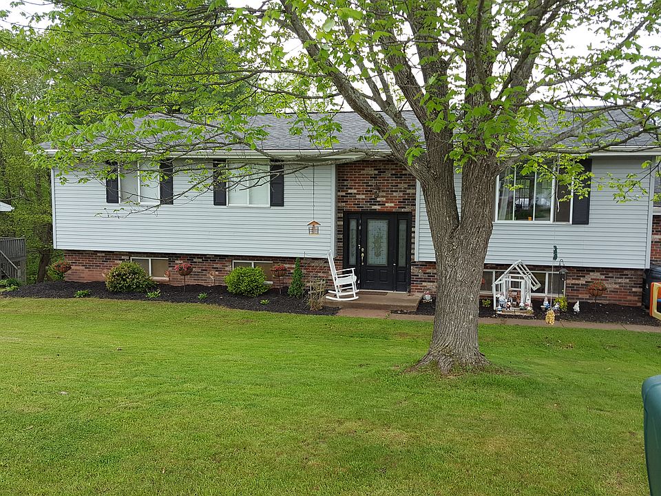 1st image of 433 Strecker Ln