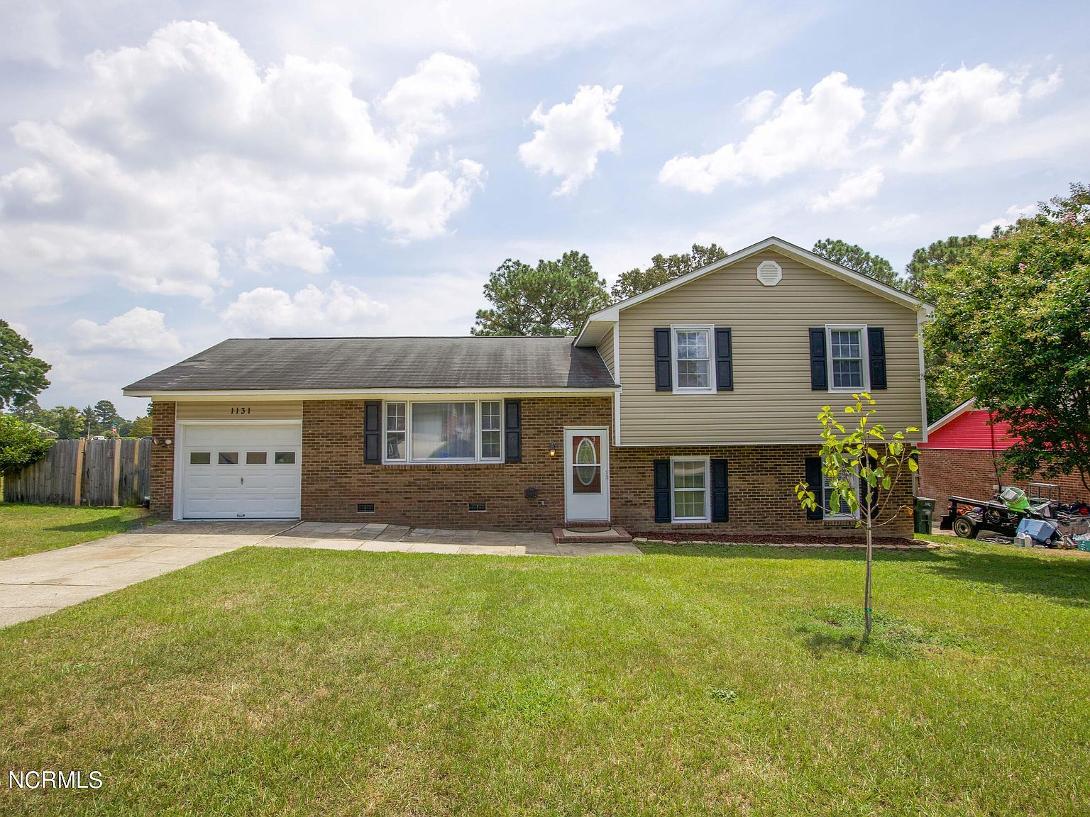 1131 Nan Street, Fayetteville, NC 28314 Zillow