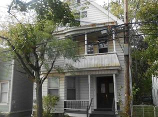 7 N College St, Schenectady, NY 12305