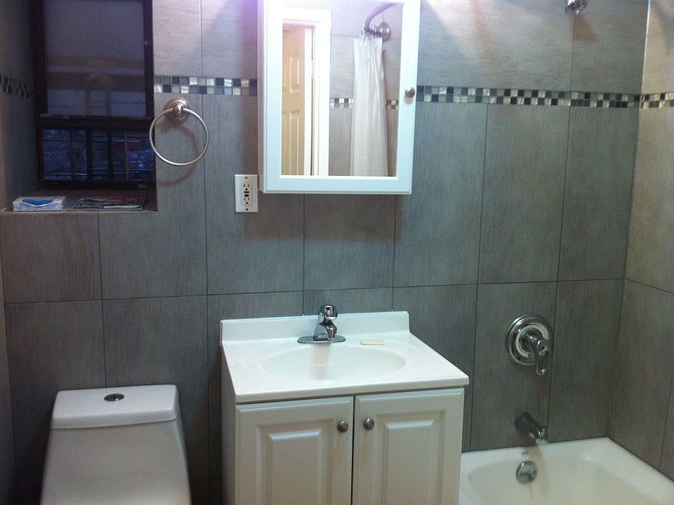 1st image of 412 E 10th St APT 1E