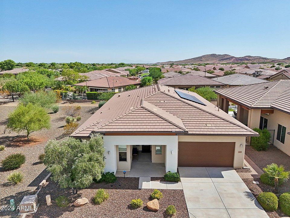 1st image of 13135 W BAKER Drive