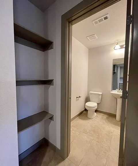 3410 Glen Rd #3410 — Photo 5