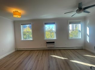 1443 5th Ave Floor 3, New York, NY 10035