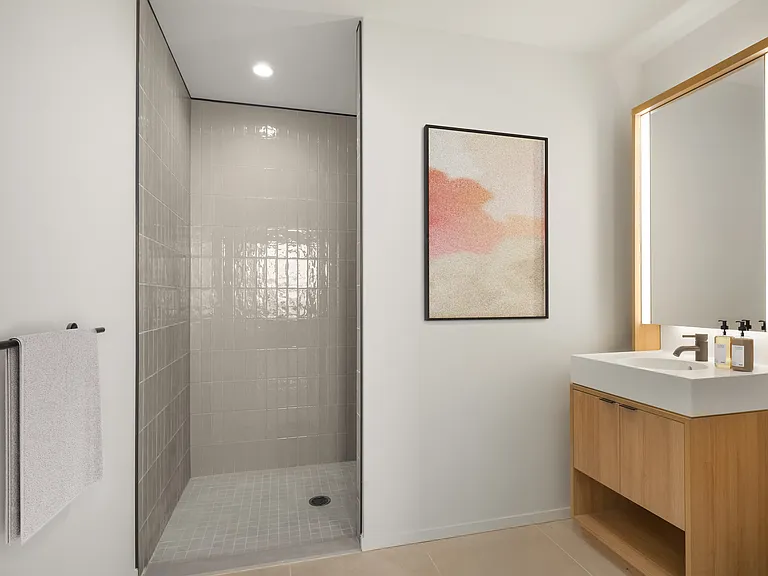 11 Ocean Pkwy #Penthouse 104 — Photo 9