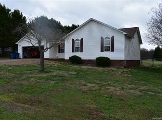 3974 Northernmistic Dr, Maiden, NC 28650