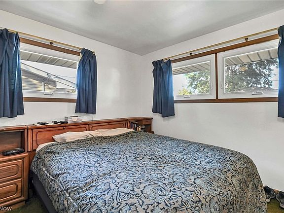 4th image of 6213 Nelwood Rd