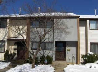 60 Probasco Rd, East Windsor, NJ 08520