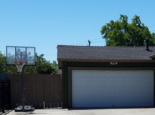 6450 Normandy Dr, Newark, CA 94560
