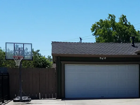 6450 Normandy Dr, Newark, CA 94560