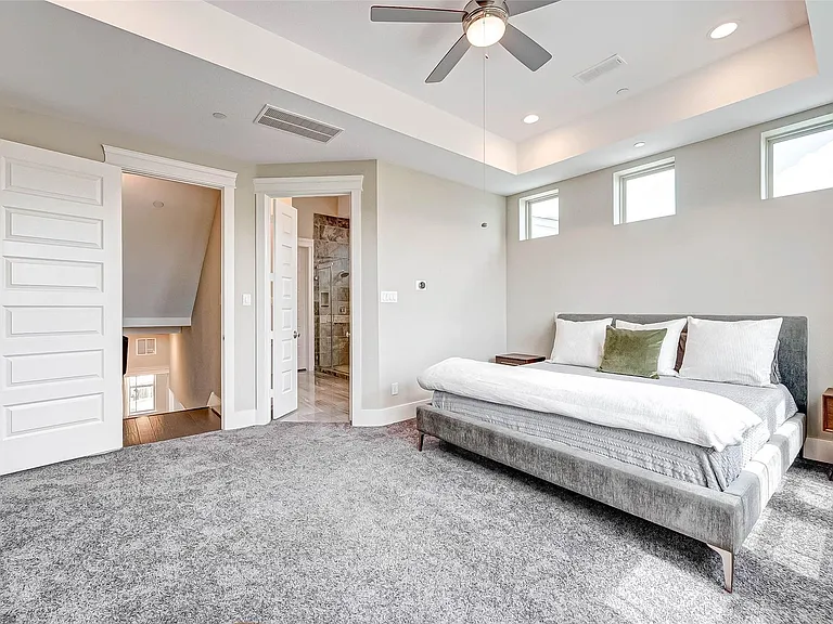 715 Algona Ave — Photo 29