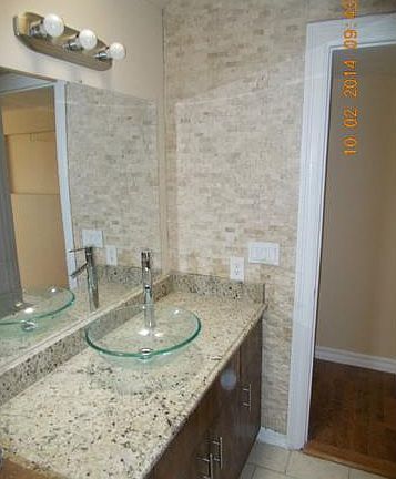 3rd image of 2513 Chaswood Dr