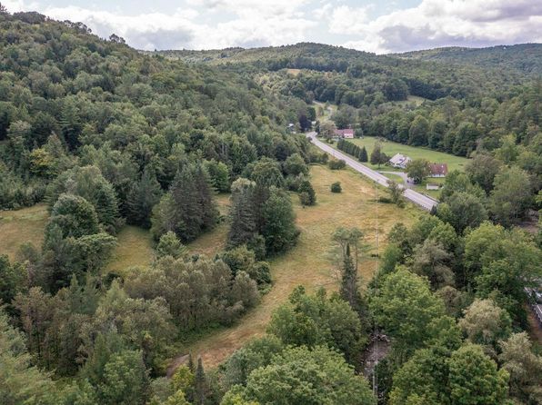 5352 VT Route 113, Vershire, VT 05079