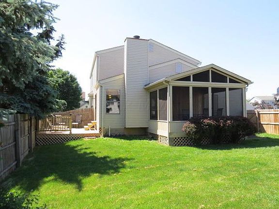 3rd image of 2630 Westbreeze Dr
