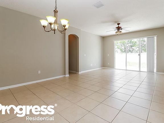 4th image of 10311 Celtic Ash Dr