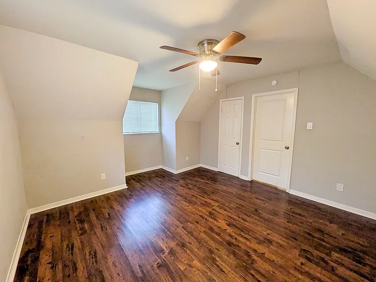 460 Belvedere Dr — Photo 25