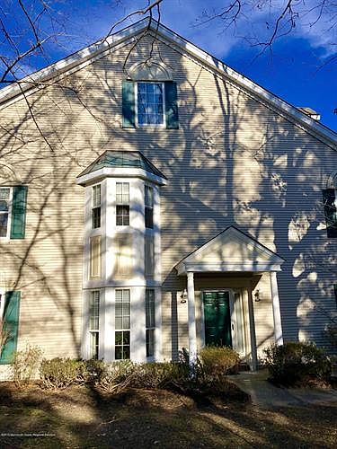 1st image of 1001 English Ln #57