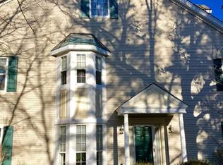 1001 English Ln #57, Toms River, NJ 08753