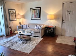 (Undisclosed Address), Mount Pleasant, SC 29466