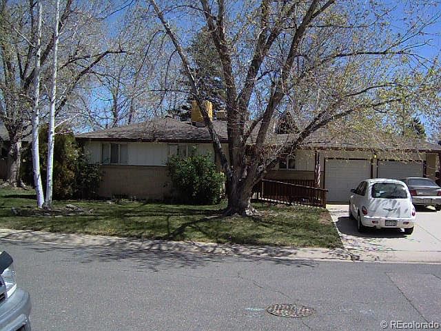 1st image of 6022 Newcombe Ct